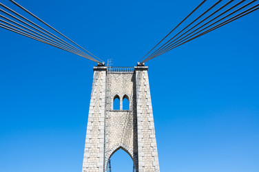 Similar image 22423667