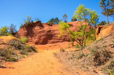 Similar image 22423668