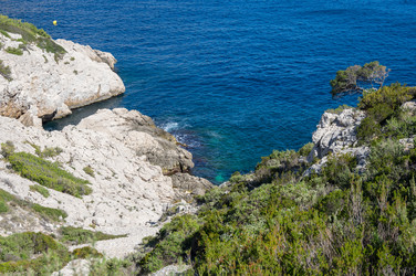 Similar image 22423673