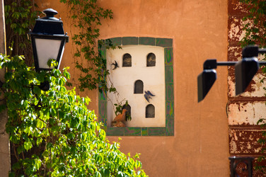 Similar image 22423674