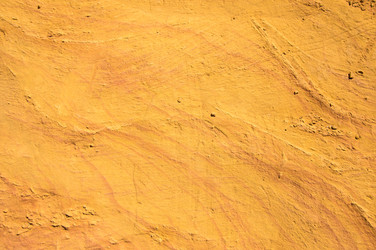 Similar image 22423676