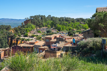 Similar image 22423678