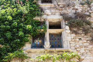 Similar image 22423682