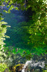 Similar image 22423683