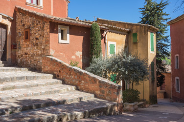 Similar image 22423684