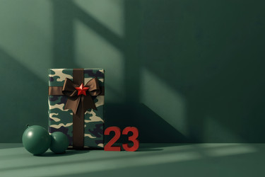 Similar image 22435813