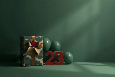 Similar image 22435816