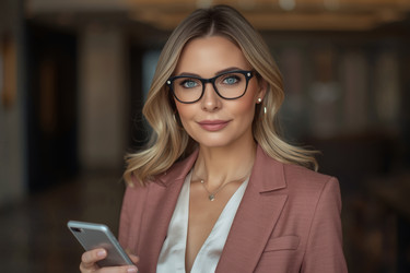 Similar image 22435819