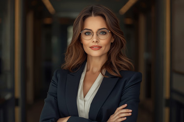 Similar image 22435820