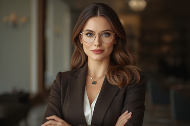 Similar image 22435821