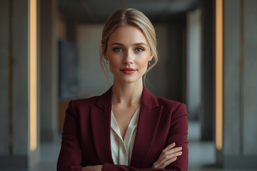 Similar image 22435823