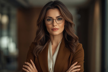 Similar image 22435824