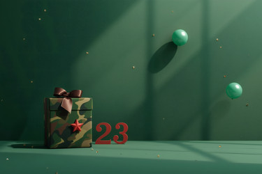 Similar image 22435825