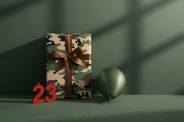 Similar image 22435832