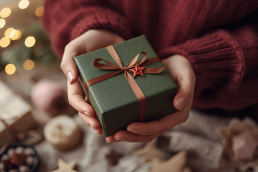 Similar image 22435833