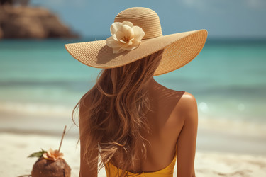 Similar image 22435834