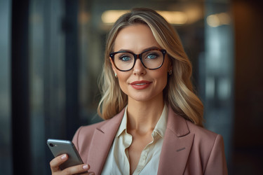 Similar image 22435835