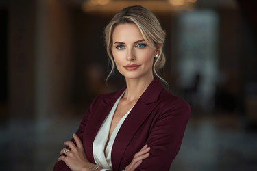 Similar image 22435836