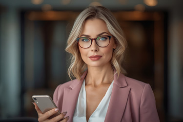 Similar image 22435838