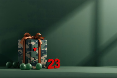 Similar image 22435839