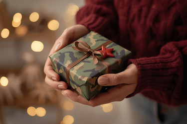 Similar image 22435843