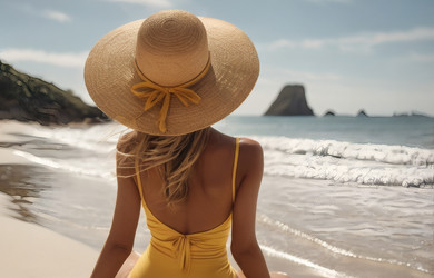 Similar image 22435844