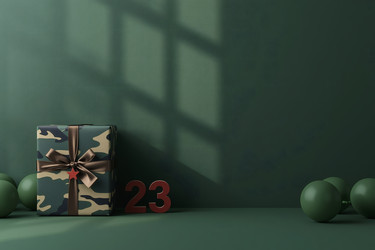 Similar image 22435849