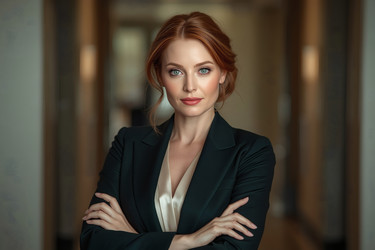 Similar image 22435850