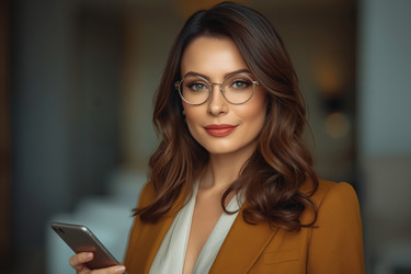 Similar image 22435853