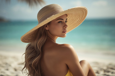 Similar image 22435854