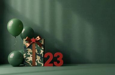 Similar image 22435855