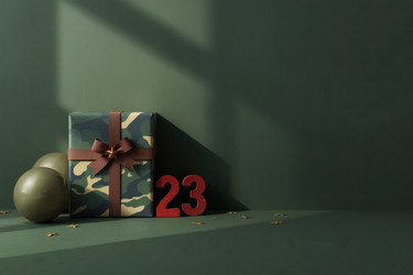 Similar image 22435856