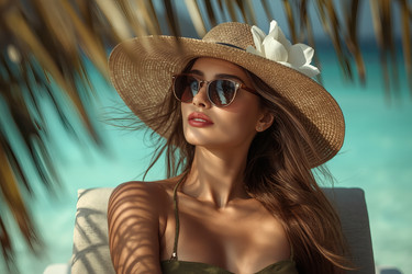 Similar image 22435857