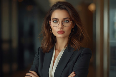 Similar image 22435858