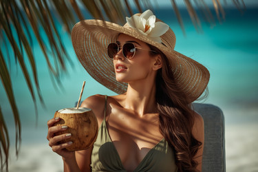 Similar image 22435860