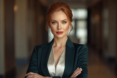 Similar image 22435861