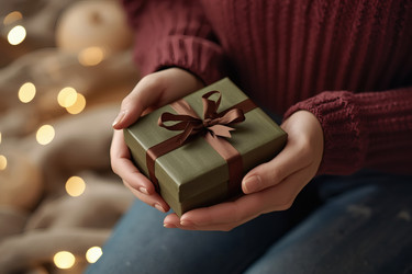 Similar image 22435863