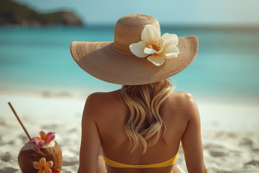 Similar image 22435864