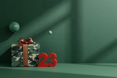 Similar image 22435866