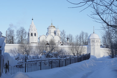 Similar image 22419059