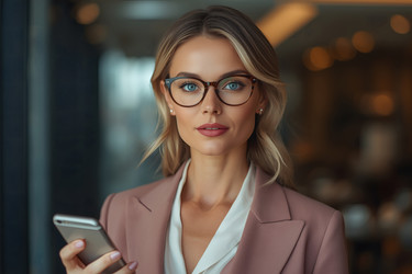 Similar image 22435868