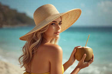 Similar image 22435873