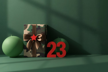 Similar image 22435874