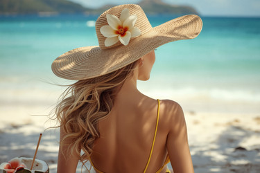 Similar image 22435875