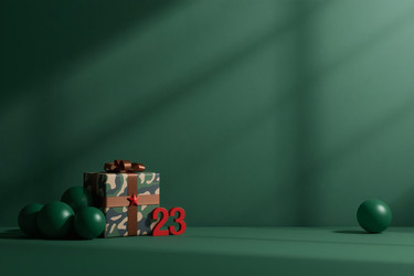 Similar image 22435878