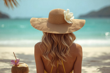 Similar image 22435882