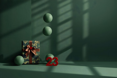 Similar image 22435883