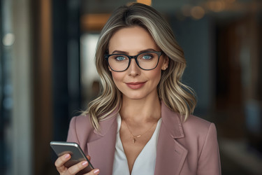 Similar image 22435884