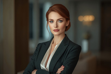 Similar image 22435886