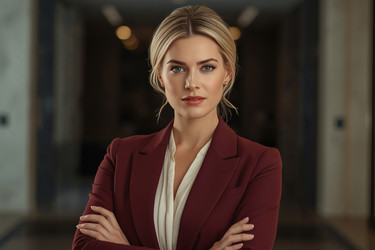 Similar image 22435889